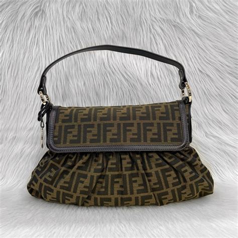 fendi 2373-8br436-ayc